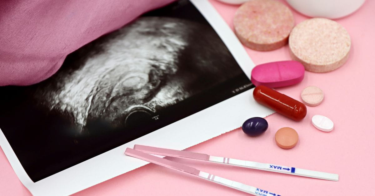 Fertility Tests - DR. SHEFALI BANSAL MADHAV Blog
